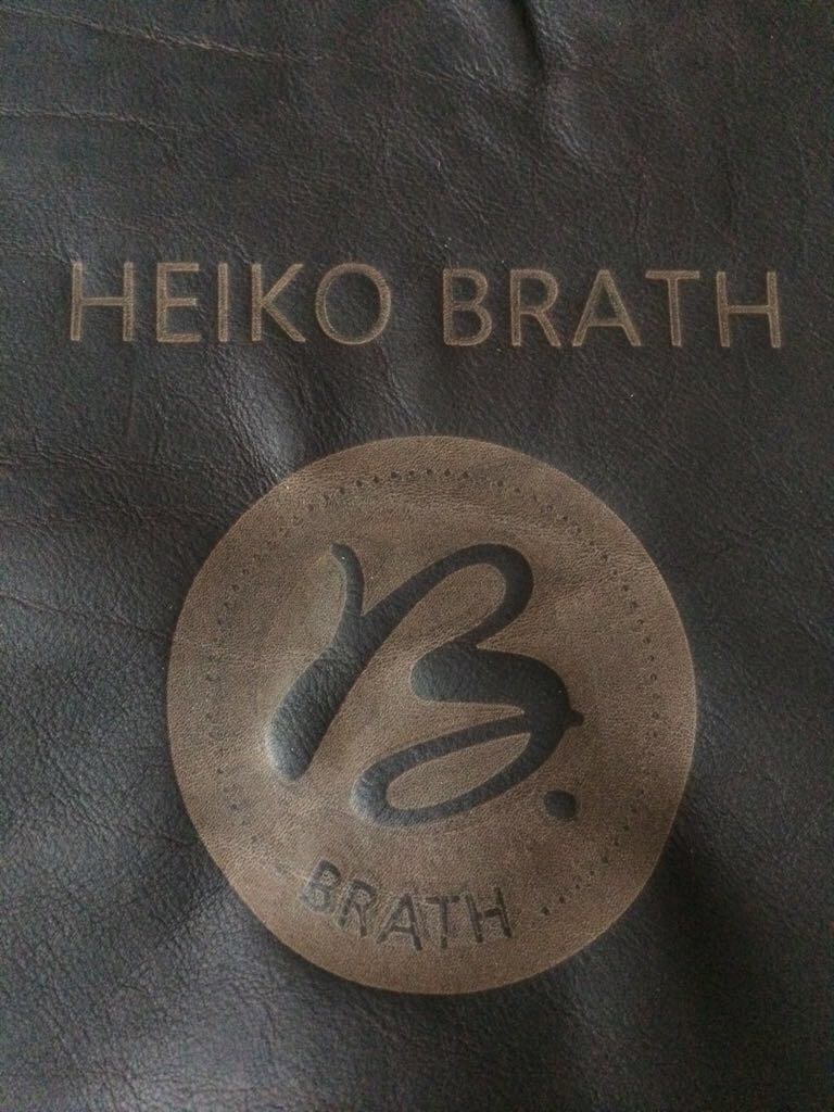 Heiko Brath